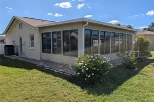 4478 Lake Blvd, Clearwater, FL 33762 - Photo 15