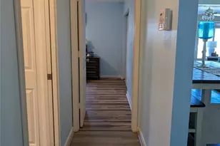 4478 Lake Blvd, Clearwater, FL 33762 - Photo 21