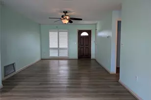 4478 Lake Blvd, Clearwater, FL 33762 - Photo 41