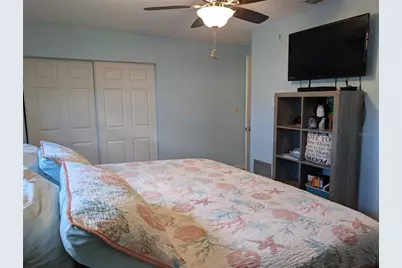 4478 Lake Boulevard, Clearwater, FL 33762 - Photo 29