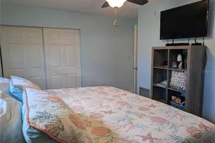 4478 Lake Blvd, Clearwater, FL 33762 - Photo 29