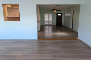 4478 Lake Blvd, Clearwater, FL 33762 - Photo 11