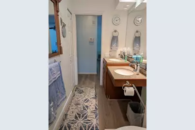 4478 Lake Boulevard, Clearwater, FL 33762 - Photo 33