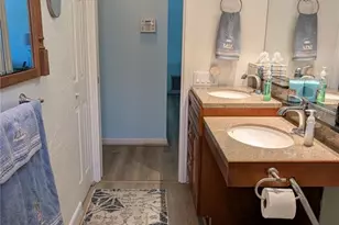 4478 Lake Blvd, Clearwater, FL 33762 - Photo 33