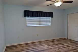 4478 Lake Blvd, Clearwater, FL 33762 - Photo 31