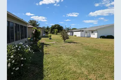 4478 Lake Boulevard, Clearwater, FL 33762 - Photo 45