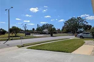 4478 Lake Blvd, Clearwater, FL 33762 - Photo 51