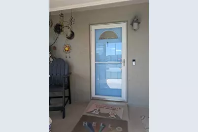 4478 Lake Boulevard, Clearwater, FL 33762 - Photo 3