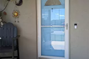 4478 Lake Blvd, Clearwater, FL 33762 - Photo 3