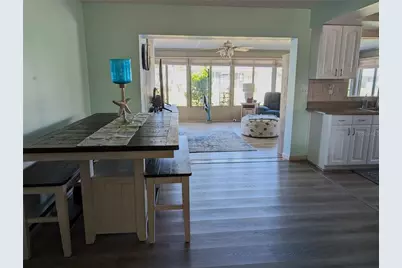 4478 Lake Boulevard, Clearwater, FL 33762 - Photo 5