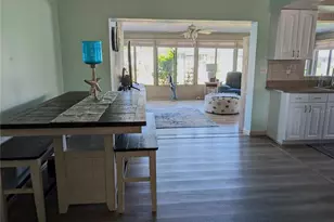 4478 Lake Blvd, Clearwater, FL 33762 - Photo 5