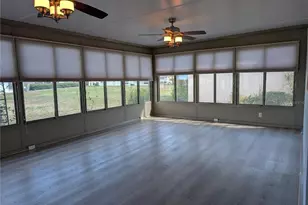 4478 Lake Blvd, Clearwater, FL 33762 - Photo 7