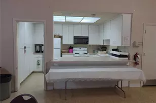 4478 Lake Blvd, Clearwater, FL 33762 - Photo 51