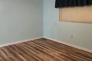 4478 Lake Blvd, Clearwater, FL 33762 - Photo 25