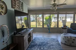 4478 Lake Blvd, Clearwater, FL 33762 - Photo 11