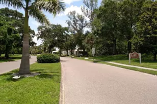 4478 Lake Blvd, Clearwater, FL 33762 - Photo 65