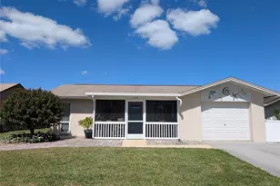 4478 Lake Blvd, Clearwater, FL 33762 - Photo 45