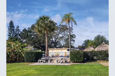 4478 Lake Boulevard, Clearwater, FL 33762 - Photo 59