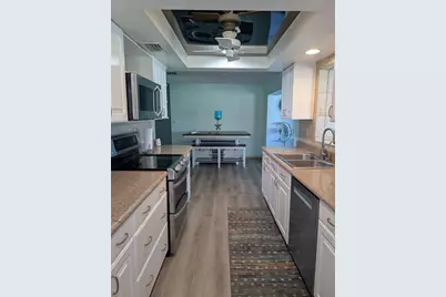 4478 Lake Boulevard, Clearwater, FL 33762 - Photo 19