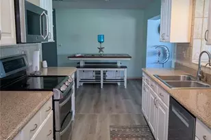 4478 Lake Blvd, Clearwater, FL 33762 - Photo 19