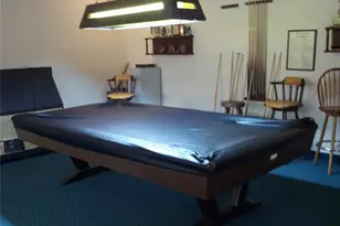 4478 Lake Blvd, Clearwater, FL 33762 - Photo 55