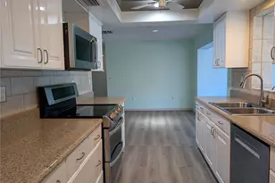 4478 Lake Blvd, Clearwater, FL 33762 - Photo 21