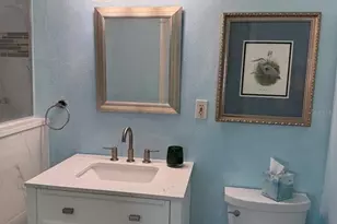 4478 Lake Blvd, Clearwater, FL 33762 - Photo 27