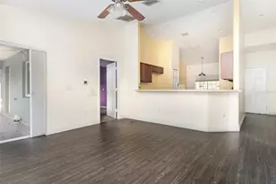 105 Paradise Woods Ct, Davenport, FL 33896 - Photo 7