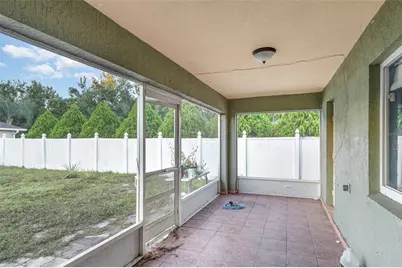 105 Paradise Woods Court, Davenport, FL 33896 - Photo 31