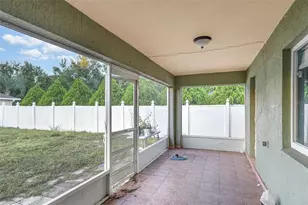 105 Paradise Woods Ct, Davenport, FL 33896 - Photo 31