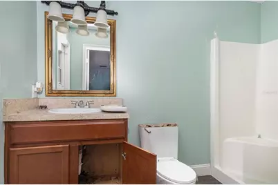 105 Paradise Woods Court, Davenport, FL 33896 - Photo 21