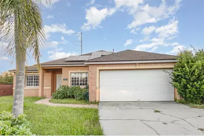 105 Paradise Woods Court, Davenport, FL 33896 - Photo 1