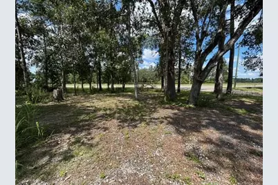 Broad Street, Brooksville, FL 34604 - Photo 1