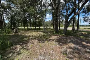 Broad St, Brooksville, FL 34604 - Photo 1