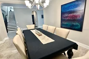 2620 Milford Berry Ln, Tampa, FL 33618 - Photo 23