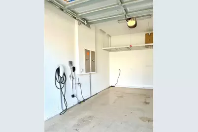 2620 Milford Berry Lane, Tampa, FL 33618 - Photo 65