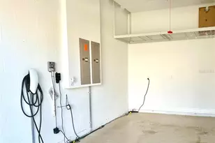 2620 Milford Berry Ln, Tampa, FL 33618 - Photo 65