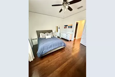 2620 Milford Berry Lane, Tampa, FL 33618 - Photo 51