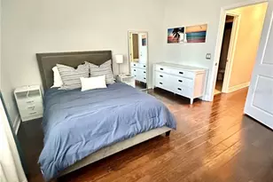 2620 Milford Berry Ln, Tampa, FL 33618 - Photo 51