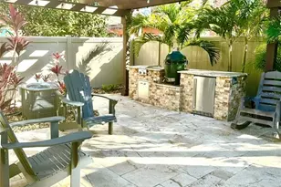 2620 Milford Berry Ln, Tampa, FL 33618 - Photo 69