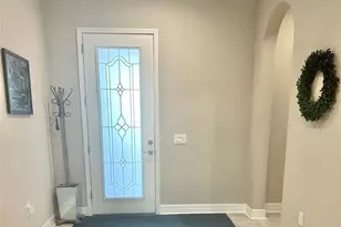 2620 Milford Berry Ln, Tampa, FL 33618 - Photo 3