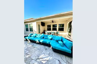 2620 Milford Berry Lane, Tampa, FL 33618 - Photo 71