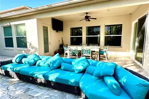 2620 Milford Berry Ln, Tampa, FL 33618 - Photo 71