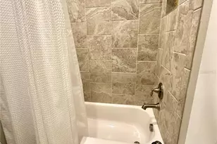 2620 Milford Berry Ln, Tampa, FL 33618 - Photo 59