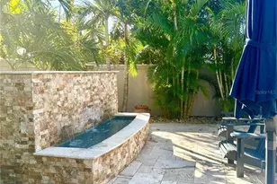 2620 Milford Berry Ln, Tampa, FL 33618 - Photo 73