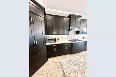 2620 Milford Berry Lane, Tampa, FL 33618 - Photo 17