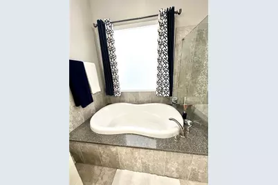 2620 Milford Berry Lane, Tampa, FL 33618 - Photo 33