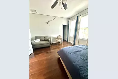 2620 Milford Berry Lane, Tampa, FL 33618 - Photo 53