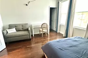 2620 Milford Berry Ln, Tampa, FL 33618 - Photo 53