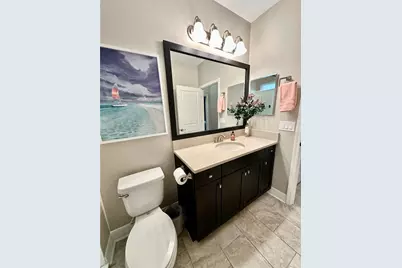 2620 Milford Berry Lane, Tampa, FL 33618 - Photo 43